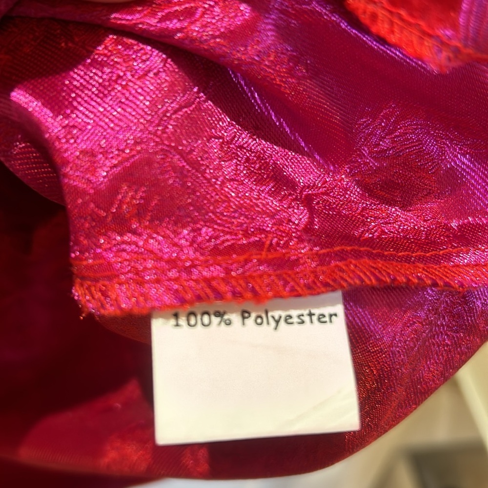 Caryn lawn Holiday dress - Picture 6 of 7